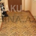 3 Room Old Apartment for Sale in Baku