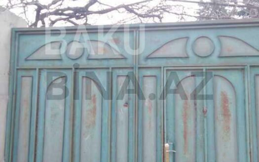 6 Room House / Villa for Sale in Baku