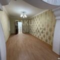 2 Rooms Old Apartment for Sale in Baku