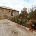 3 Room House / Villa for Sale in Baku
