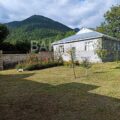 4 Room House / Villa for Sale in Gabala