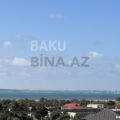 1 Room Old Apartment for Sale in Baku