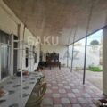 3 Room House / Villa for Sale in Baku