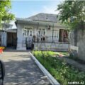 4 Room House / Villa for Sale in Zagatala