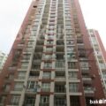 3 Room New Apartment for Sale in Baku
