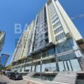 4 Room New Apartment for Sale in Baku