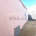 2 Room House / Villa for Sale in Baku