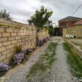 4 Room House / Villa for Sale in Khirdalan