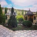 Shop for Sale in Baku