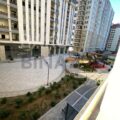 2 Room New Apartment for Sale in Baku