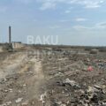 Land for Sale in Yevlakh