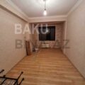2 Room New Apartment for Sale in Baku