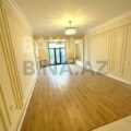 3 Room New Apartment for Sale in Baku