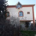 5 Room House / Villa for Sale in Khirdalan