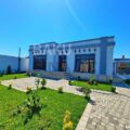 Garden for Sale in Baku