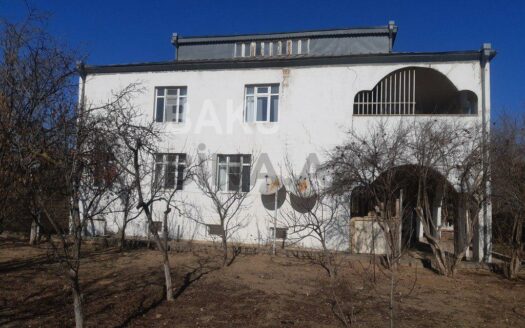 Garden for Sale in Baku