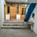 4 Room House / Villa for Sale in Baku
