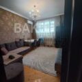 2 Room New Apartment for Sale in Baku