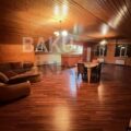 5 Room House / Villa for Sale in Baku