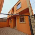 4 Room House / Villa for Sale in Khirdalan
