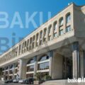 2 Rooms Old Apartment for Sale in Baku