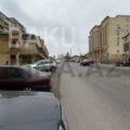 1 Room Old Apartment for Sale in Baku