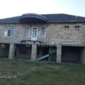 4 Room House / Villa for Sale in Lankaran