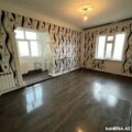 1 Room Old Apartment for Sale in Baku