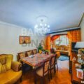 2 Rooms Old Apartment for Sale in Baku