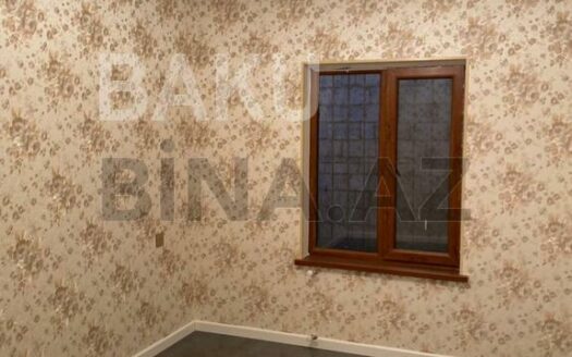 4 Room House / Villa for Sale in Baku