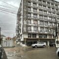 2 Room New Apartment for Sale in Khirdalan