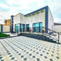 Garden for Sale in Baku