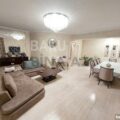 4 Room New Apartment for Sale in Baku