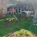 Land for Sale in Baku