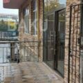 Shop for Sale in Baku