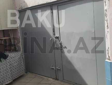 4 Room House / Villa for Sale in Baku