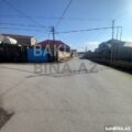 Land for Sale in Baku