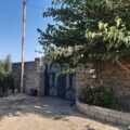 Garden for Sale in Baku