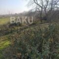 Land for Sale in Khachmaz
