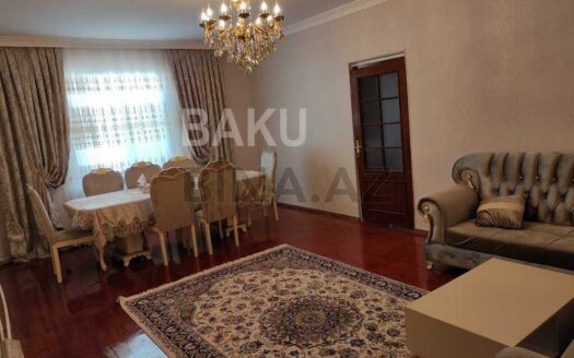 3 Room House / Villa for Sale in Khirdalan