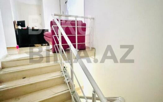 Shop for Sale in Baku