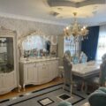 5 Room House / Villa for Sale in Baku