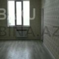 2 Room New Apartment for Sale in Baku