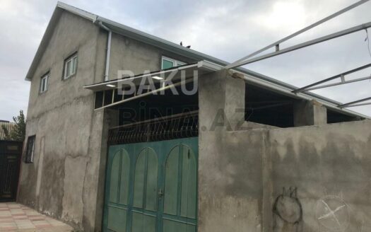 Garden for Sale in Baku