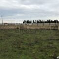 Land for Sale in Baku