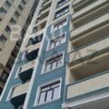 1 Room New Apartment for Sale in Baku