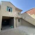 5 Room House / Villa for Sale in Baku