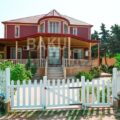 Garden for Sale in Baku