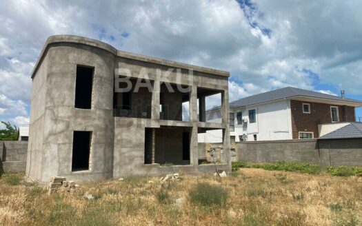 Land for Sale in Baku