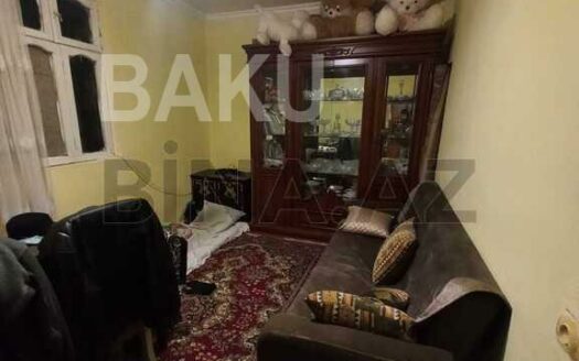 3 Room House / Villa for Sale in Khirdalan